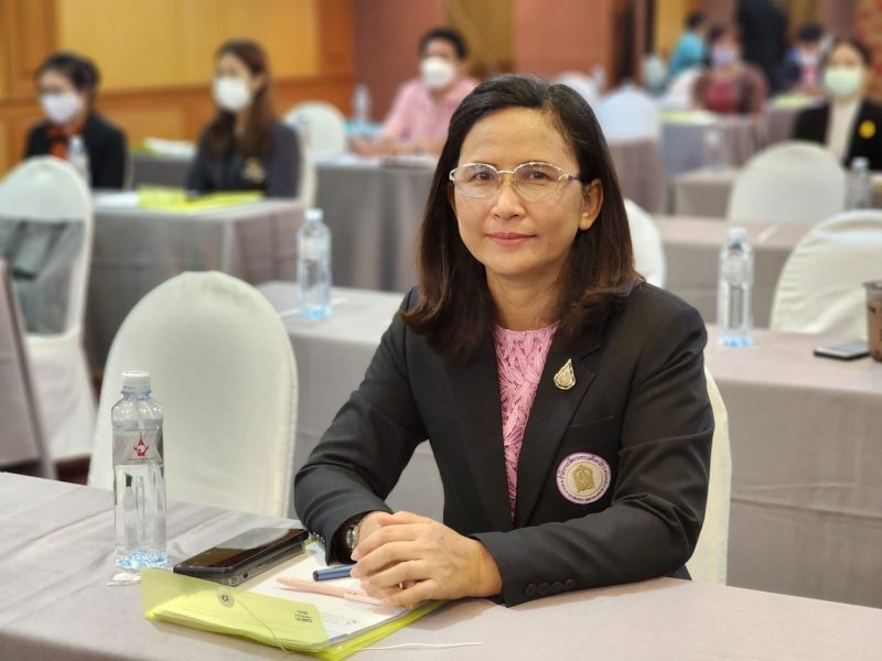 S__2277449